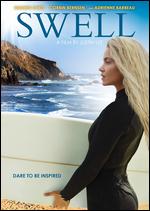 Swell - Justin Lee