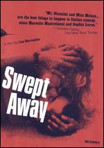 Swept Away - Lina Wertmller