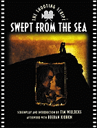 Swept from the Sea: The Shooting Script