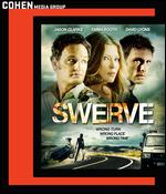 Swerve [Blu-ray] - Craig Lahiff