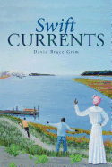 Swift Currents