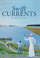 Swift Currents