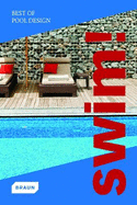 Swim!: Best of Pool Design