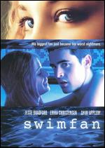 Swimfan - John Polson