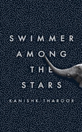 Swimmer Among the Stars