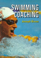 Swimming Coaching - Dixon, Joseph