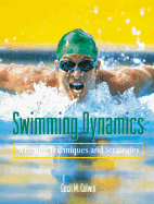 Swimming Dynamics