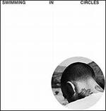 Swimming in Circles