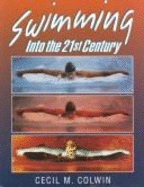 Swimming Into the 21st Century