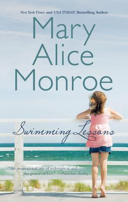 Swimming Lessons - Monroe, Mary Alice