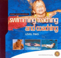 Swimming Teaching and Coaching