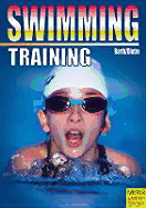 Swimming: Training - Barth, Katrin, and Dietze, Jurgen