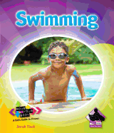 Swimming