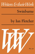 Swinburne