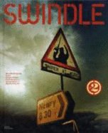 Swindle #2