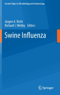 Swine Influenza