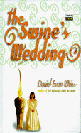 Swine's Wedding