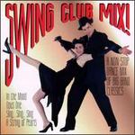 Swing Club Mix!