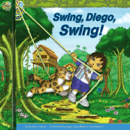 Swing, Diego, Swing!