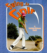 Swing It Golf