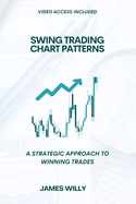 Swing Trading Chart Patterns: A Strategic Approach To Winning Trades