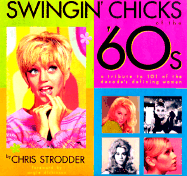 Swingin' Chicks of the '60s