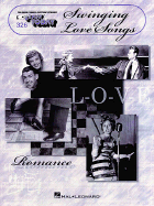 Swinging Love Songs: E-Z Play Today Volume 326
