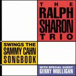 Swings the Sammy Cahn Songbook