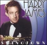 Swingtown - Harry James