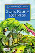 Swiss Family Robinson