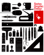 Swiss Graphic Design - Hellige, Hendrik (Editor), and Mischler, Michael (Editor), and Di Ozesanmuseum Bamberg (Editor)