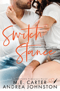 Switch Stance