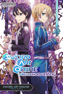 Sword Art Online 14 (Light Novel): Alicization Uniting Volume 14