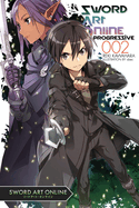 Sword Art Online Progressive 2 (Light Novel): Volume 2