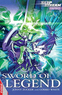 Sword of Legend