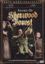 Sword of Sherwood Forest - Terence Fisher