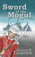 Sword of the Mogul