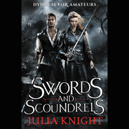 Swords and Scoundrels