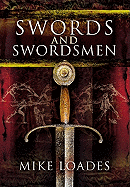 Swords and Swordsmen