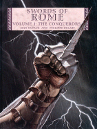 Swords of Rome the Conquerors