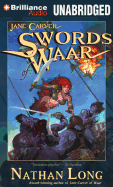 Swords of Waar