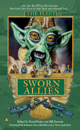 Sworn Allies