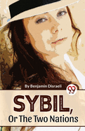 Sybil, Or The Two Nations