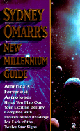 Sydney Omarr's New Millennium Guide