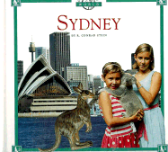 Sydney