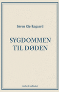 Sygdommen til dden