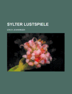 Sylter Lustspiele