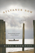 Sylvanus Now