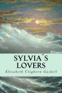 Sylvias Lovers