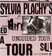 Sylvia Plachy's Unguided Tour - Plachy, Sylvia, and Waits, Tom (Photographer), and Trebay, Guy (Photographer)